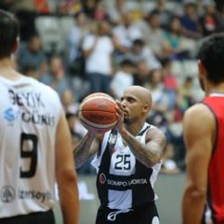 Beşiktaş, Avrupa'da sezonu açıyor
