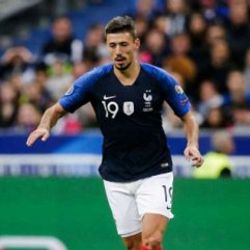 Clement Lenglet: Geç kaldık ve bedelini ödedik