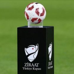 Tarsus İdman Yurdu - Fenerbahçe maçının tarihi
