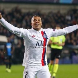Mbappe: Bensiz oynamanın zor olduğunu göstermek istedim