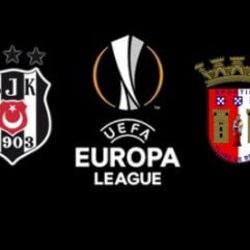 Beşiktaş yine mağlup oldu
