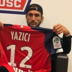 Fransız basını Yusuf Yazıcı'yı analiz etti