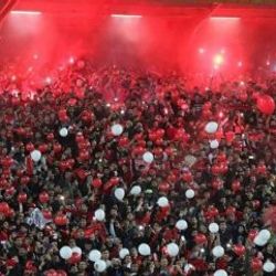 İran'da Türkiye'ye destek veren 7 kişi gözaltında