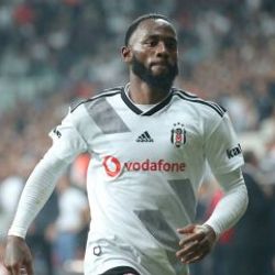N'Koudou iyileşti