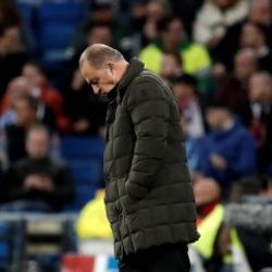 Fatih Terim'in devre arası göndereceği isimler