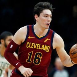 Cedi Osman'ın Fenerbahçe itirafı
