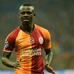 İngiliz basını: Seri, Fulham'a erken dönebilir