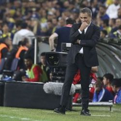 Ersun Yanal'ın yönetime sunduğu transfer raporu