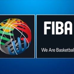 FIBA, kadınlar dünya sıralaması için yeni sistemi duyurdu