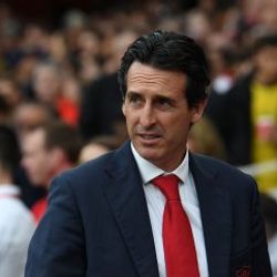 Arsenal, Emery ile ilgili kararını açıkladı
