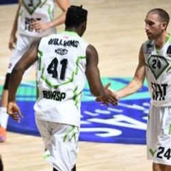 TOFAŞ, lider Partizan'ı ağırlayacak