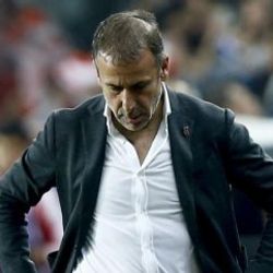Abdullah Avcı'nın göndereceği futbolcular