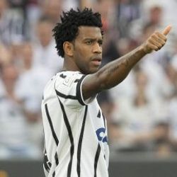 Trabzonspor, Nascimento Silva'nın peşinde