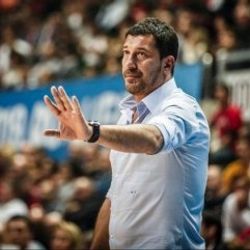 Ufuk Sarıca: Keyif veren bir oyun ortaya koyduk