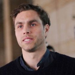 Elmander: Depresyona girdim, hayatın amacı yoktu