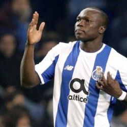 Aboubakar: Fikret Orman yüzünden Beşiktaş'a gitmedim
