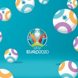 EURO 2020'de torbalar belli oldu
