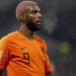 Galatasaray'da sakat futbolcu sayısı 9'a çıktı