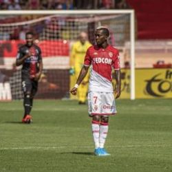 Joseph Yobo: Onyekuru Galatasaray'a geri dönmeli