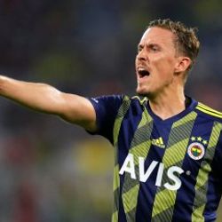 3 büyüklerin sakatlık raporu