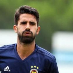 Alper, Mehmet ve Tolgay'a teklif yağıyor