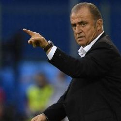 Fatih Terim'in kafasındaki Başakşehir maçı 11'i