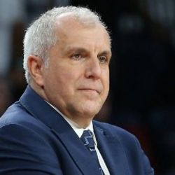 Fenerbahçe Obradovic'i bırakmayacak