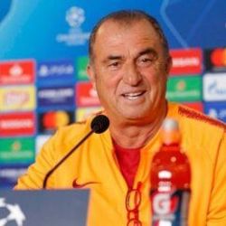 Fatih Terim: Galatasaray'dan reaksiyon bekliyorum