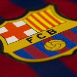 Barcelona 120 yaşında