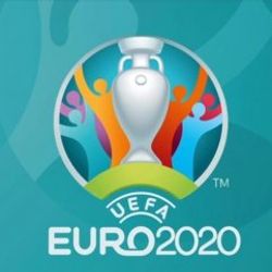 EURO 2020'de kura çekimi bugün