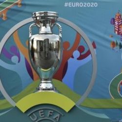 EURO 2020 biletleri satışa çıkıyor