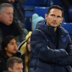 Chelsea'den ocak ayı için dev transfer bütçesi