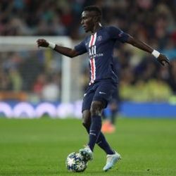PSG'ye G.Saray maçı öncesi sakatlık şoku