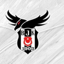 Beşiktaş -Yeni Malatyaspor maçı biletleri satışa çıkıyor