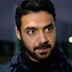 Savcılığın itirafçı futbolcular hakkındaki talebi
