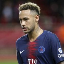 Neymar'ın peşinde 6 büyük takım var