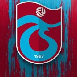 Takımların harcama limitleri
