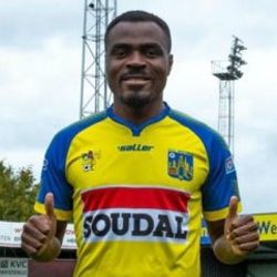 Emmanuel Emenike: Yakında eve geri dönüyorum