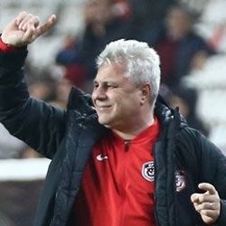 PFDK'dan Sumudica'ya 1 maç ceza