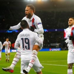 Neymar'dan Barça'ya yeni dava