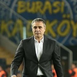 Ersun Yanal, Sivas'ta galibiyete inanıyor