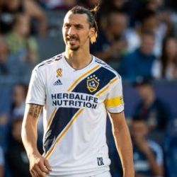 İbrahimovic: Favori oyuncum Mbappe