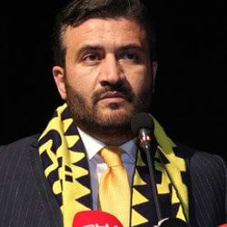 Fatih Mert: TFF sanki birilerini kolluyor