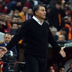 Mustafa Kaplan: Bu dönüşe ihtiyacımız vardı