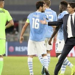 Lazio, ırkçılık cezasını 16 taraftara ödetecek