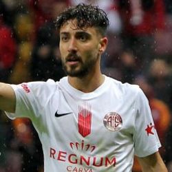 Tarık Çamdal ve Muhammed Demirci transfer oldu
