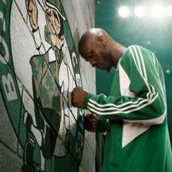 Boston, Kevin Garnett'in formasını emekliye ayıracak