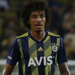 Gustavo: Türkiye'de güvendeyim