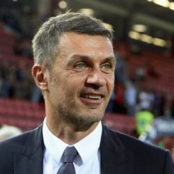 Paolo Maldini ve oğlu da koronavirüs kaptı