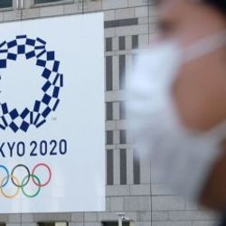 Kanada, olimpiyatlara sporcu göndermeyecek